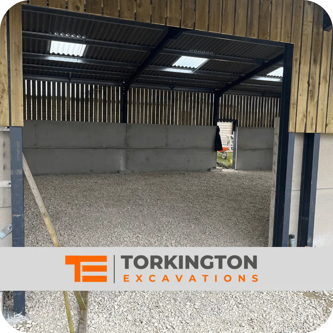 Professional Hard Landscaping to Shape and Transform Your Outdoor Space